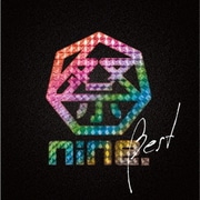 祭nine.BEST