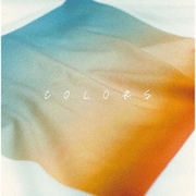 COLORS