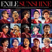 SUNSHINE