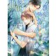 君はやさしい嘘をつく(幻冬舎ルチル文庫) [文庫]
