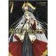 魔王の始め方　ＴＨＥ　ＣＯＭＩＣ　７(ヴァルキリーコミックス) [コミック]