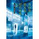 きみを変える50の名言〈2期〉大谷翔平、渡辺直美ほか [全集叢書]