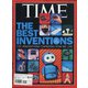 TIME(タイム)  2020年 12/7号 [雑誌]