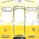 くるり／コトコトことでん/赤い電車 (ver. 追憶の赤い電車)