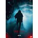 AK-69／LIVE:live from NAGOYA [DVD]