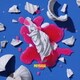 夜の本気ダンス／PHYSICAL