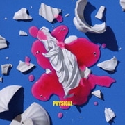 PHYSICAL