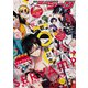 コミックジーン 2020年 12月号 [雑誌]