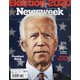 洋)NEWS WEEK 2020年 11/20号 [雑誌]