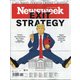 洋)NEWS WEEK 2020年 11/27号 [雑誌]