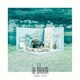 斉藤壮馬／in bloom