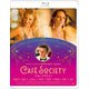 カフェ・ソサエティ [Blu-ray Disc]