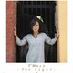 T'Moco／The Light