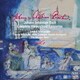 渡邊順生／J・S・バッハ:チェンバロ協奏曲全集 [Vol.2]