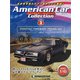 静岡版アメリカンカーコレクシ 2020年 12/15号 (3) [雑誌]