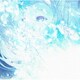 Eve／廻廻奇譚/蒼のワルツ