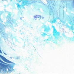 Eve／廻廻奇譚/蒼のワルツ