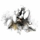 Eve／廻廻奇譚/蒼のワルツ