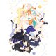 キラッとプリ☆チャン シーズン3 DVD BOX vol.04 [DVD]