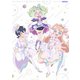 キラッとプリ☆チャン シーズン3 Blu-ray BOX vol.03 [Blu-ray Disc]