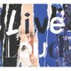 THE YELLOW MONKEY／Live Loud