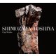 下沢敏也作品集－SHIMOZAWA TOSHIYA Clay Works 改訂版 [単行本]
