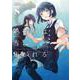 熱帯魚は雪に焦がれる8(電撃コミックスＮＥＸＴ) [コミック]