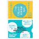 わが子に「なぜ海の水はしょっぱいの?」と聞かれたら?―尊敬される大人の教養100(講談社プラスアルファ新書) [新書]