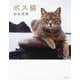 ボス猫 [単行本]
