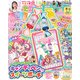 たのしい幼稚園 2021年 01月号 [雑誌]