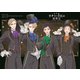「宝石商リチャード氏の謎鑑定」スペシャルイベント～Jewelry Etranger Premium Reception Party～ [DVD]