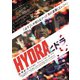 HYDRA ヒドラ [DVD]