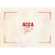 朗読音楽劇「ACCA13区監察課 Regards,」 [DVD]