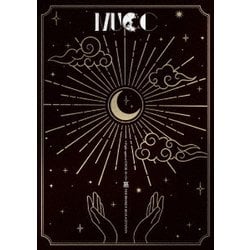 MUCC／～Fight against COVID-19 #3～『惡-THE BROKEN RESUSCITATION』 [DVD]