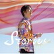 竹島宏／Stories～Bougainvillea