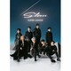SUPER JUNIOR／Star