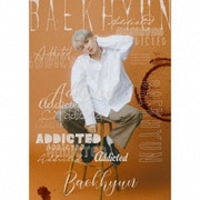 BAEKHYUN