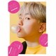 BAEKHYUN／BAEKHYUN