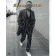 EsquireTHE BIG BLACK BOOK 2021年 01月号 [雑誌]