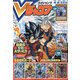 V (ブイ) ジャンプ 2021年 01月号 [雑誌]