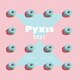 Pyxis／Pyxis best