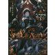Free Life Fantasy Online―人外姫様(イモータルプリンセス)、始めました〈5〉(Kラノベブックス) [単行本]