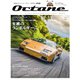 Octane 日本版 Vol.32（BIGMANスペシャル） [ムックその他]