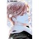 もいちど彼と<２>(フラワーコミックス α) [コミック]