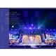 乃木坂46／乃木坂46 8th YEAR BIRTHDAY LIVE 2020.2.21-24 NAGOYA DOME [DVD]