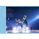 乃木坂46／乃木坂46 8th YEAR BIRTHDAY LIVE 2020.2.21-24 NAGOYA DOME Day1 [DVD]