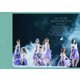 乃木坂46／乃木坂46 8th YEAR BIRTHDAY LIVE 2020.2.21-24 NAGOYA DOME Day2 [DVD]