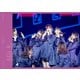 乃木坂46／乃木坂46 8th YEAR BIRTHDAY LIVE 2020.2.21-24 NAGOYA DOME Day3 [DVD]