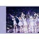 乃木坂46／乃木坂46 8th YEAR BIRTHDAY LIVE 2020.2.21-24 NAGOYA DOME Day4 [DVD]