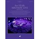 乃木坂46／乃木坂46 8th YEAR BIRTHDAY LIVE 2020.2.21-24 NAGOYA DOME [Blu-ray Disc]